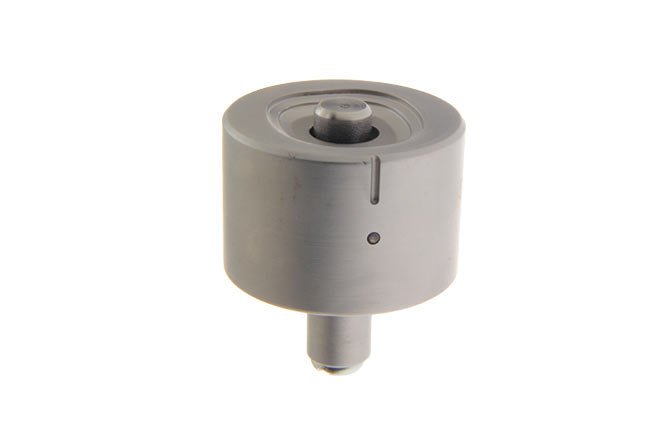 Lift - the - DOT® Setting Die 89 - 1455 - Dot Fasteners