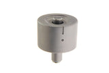 Lift - the - DOT® Setting Die 89 - 1455 - Dot Fasteners