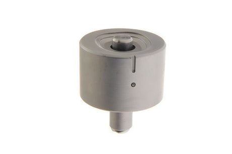 Lift - the - DOT® Setting Die 89 - 1455 - Dot Fasteners