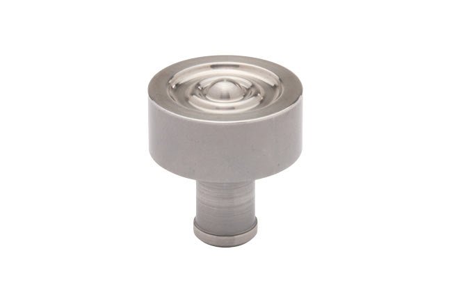 Lift - the - DOT® Setting Die 89 - 1457 - Dot Fasteners