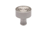 Lift - the - DOT® Setting Die 89 - 1457 - Dot Fasteners