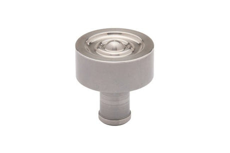 Lift - the - DOT® Setting Die 89 - 1457 - Dot Fasteners