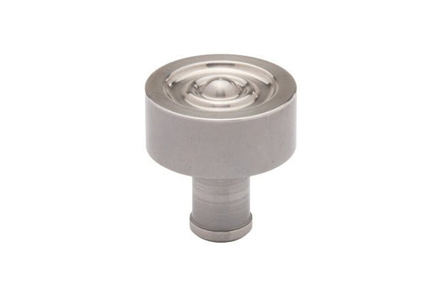 Lift - the - DOT® Setting Die 89 - 1457 - Dot Fasteners