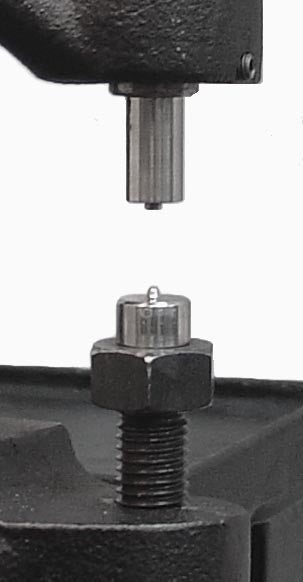 Lift-the-DOT&reg; Setting Die 89-1457