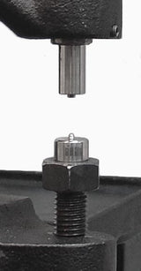 Lift-the-DOT&reg; Setting Die 89-1457