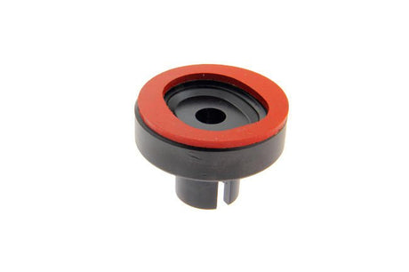 Lift - the - DOT® Setting Die 89 - 4401 - Dot Fasteners