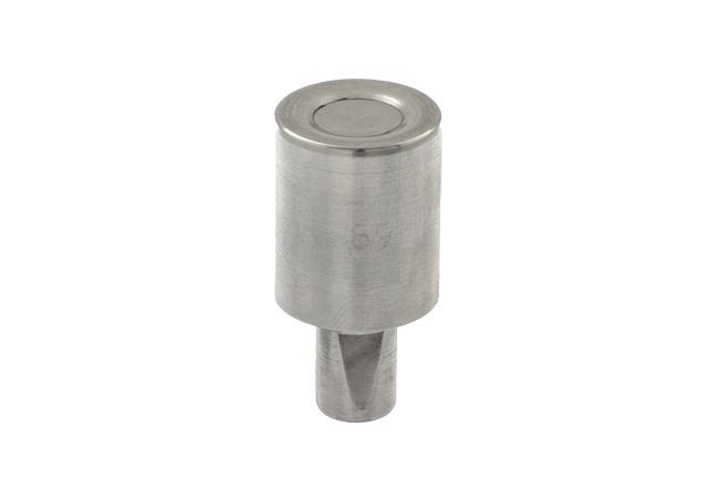 Lift - the - DOT® Setting Die 89 - 8042 - Dot Fasteners