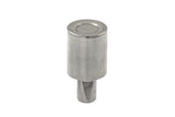 Lift - the - DOT® Setting Die 89 - 8042 - Dot Fasteners