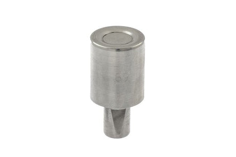 Lift - the - DOT® Setting Die 89 - 8042 - Dot Fasteners