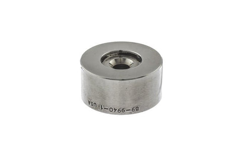 Lift - the - DOT® Setting Die 89 - 9940 - Dot Fasteners