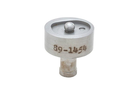 Lift - the - DOT® Setting Punch 89 - 1454 - Dot Fasteners