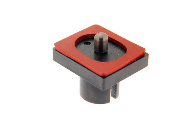 Lift - the - DOT® Setting Punch 89 - 4301 - Dot Fasteners