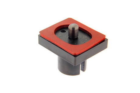 Lift - the - DOT® Setting Punch 89 - 4301 - Dot Fasteners