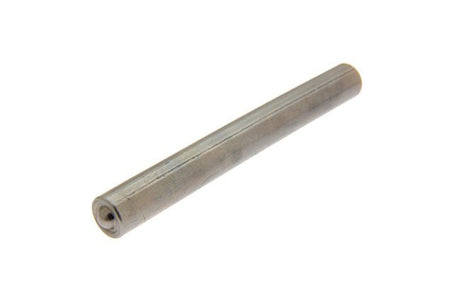 Lift - the - DOT® Setting Punch 89 - 9941 - Dot Fasteners