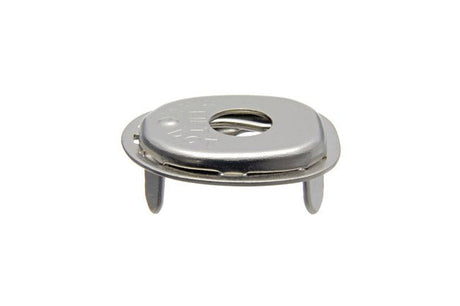 Lift-the-DOT&reg; Socket 90-XX-16205--1A Nickel Finish .205 inch 100 pack