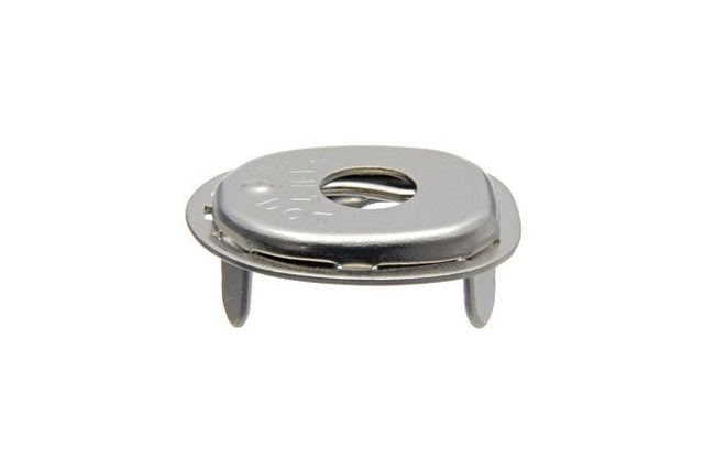 Lift-the-DOT&reg; Socket 90-XX-16205--1A Nickel Finish .205 inch 100 pack