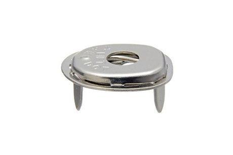 Lift-the-DOT&reg; Socket 90-XX-16206--1A Nickel Finish .275 inch 100 pack