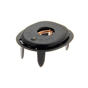 Sockets