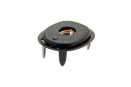 Lift-the-DOT&reg; Socket 90-XX-16206--2B Government Black Finish .275 inch 1000 pack