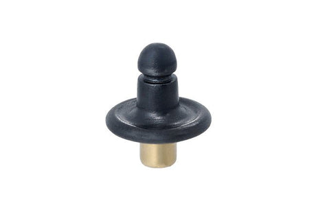 BP 900-906 Super Spot Lift The Dot Kit de fixation avec vis à bois BP 900-906 Super Spot Lift The Dot Kit de fixation avec vis à bois