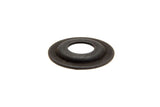 Lift-the-DOT&reg; Cloth-to-Cloth Stud Fastener Set (Matte Black) 0.205 inch Stud