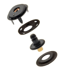 All Lift-the-DOT Brand Products - Dot Fasteners