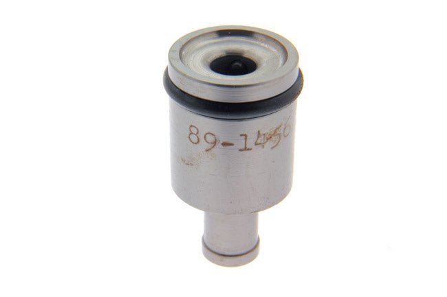 Lift-the-DOT&reg; Stud Setting Punch 89-1456