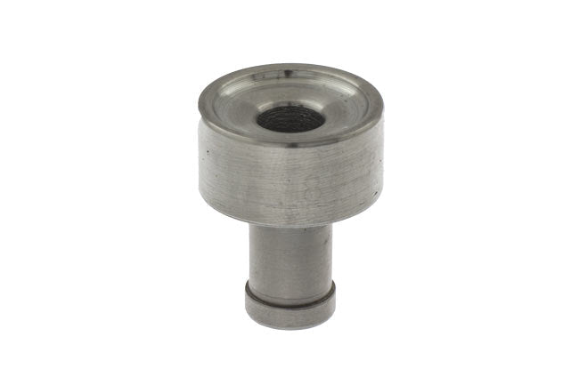 Lift - the - DOT® Stud Setting Punch 89 - 8043 - Dot Fasteners