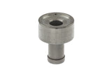 Lift - the - DOT® Stud Setting Punch 89 - 8043 - Dot Fasteners