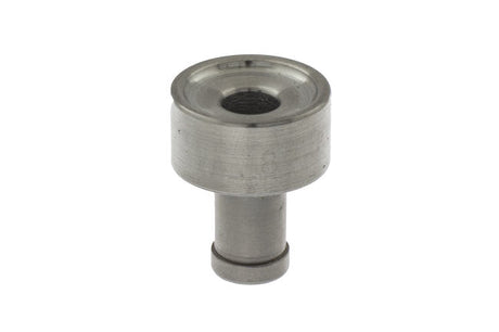 Lift - the - DOT® Stud Setting Punch 89 - 8043 - Dot Fasteners