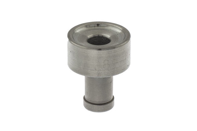Lift - the - DOT® Stud Setting Punch 89 - 8043 - Dot Fasteners