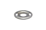 Lift-the-DOT&reg; Washer 90-BS-16501--1A Nickel Finish 100 pack