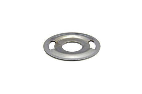Lift-the-DOT&reg; Washer 90-BS-16501--1A Nickel Finish 100 pack