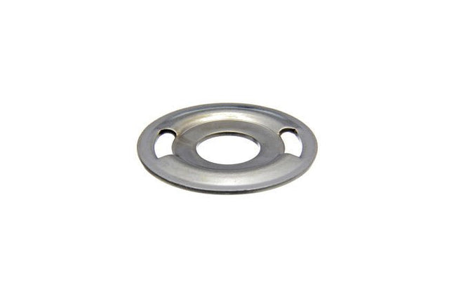 Lift-the-DOT&reg; Washer 90-BS-16501--1A Nickel Finish 100 pack