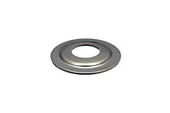Lift-the-DOT&reg; Washer 90-BS-16509--1A Nickel Finish 100 pack