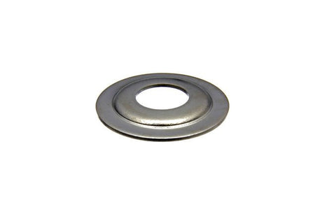 Lift-the-DOT&reg; Washer 90-BS-16509--1A Nickel Finish 100 pack