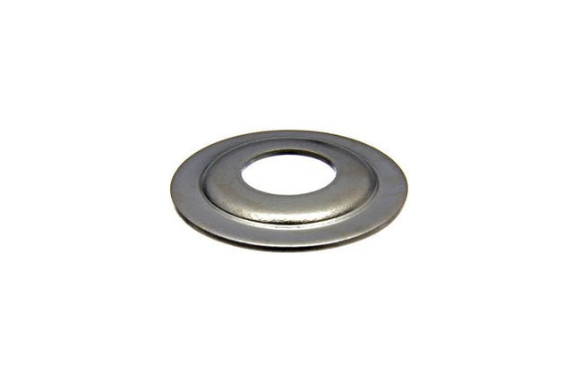 Lift-the-DOT&reg; Washer 90-BS-16509--1A Nickel Finish 100 pack