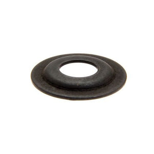 Washers