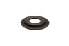 Lift-the-DOT&reg; Washer 90-BS-16509--1C Government Black Finish 100 pack