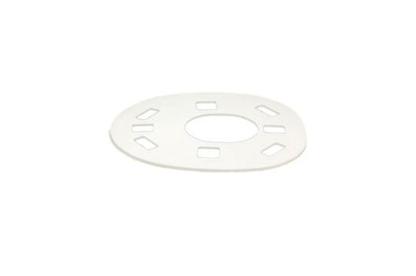 Lift - the - DOT&reg; Washer 90 - PS - 16510 - 29 Clear Plastic 1000 pack - Dot Fasteners