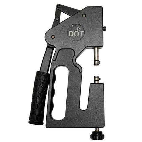 M840 Snapmaster&trade; Press