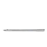 Osborne Automatic Awl Straight Needle #413N-8 2-1/18 inch