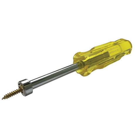 Osborne Curtain Fastener Driver - Dot Fasteners