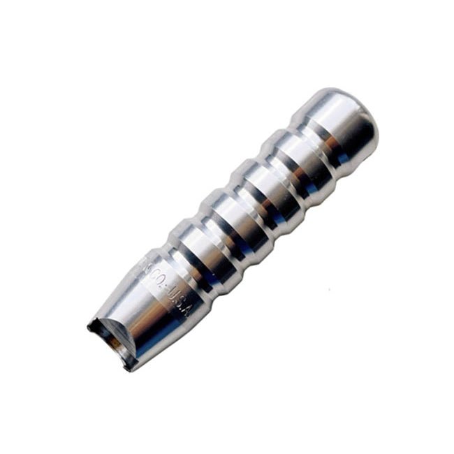 Osborne Quick Snap Tool - Dot Fasteners
