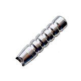 Osborne Quick Snap Tool - Dot Fasteners