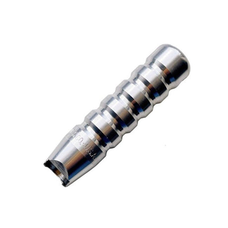 Osborne Quick Snap Tool - Dot Fasteners