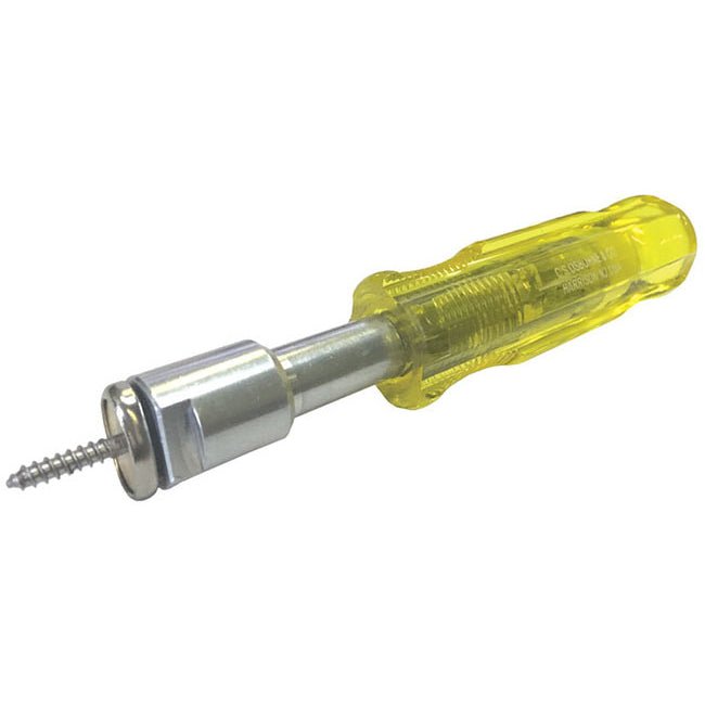 Osborne Turn Button Driver - Dot Fasteners