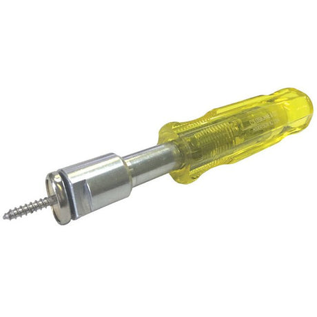 Osborne Turn Button Driver - Dot Fasteners