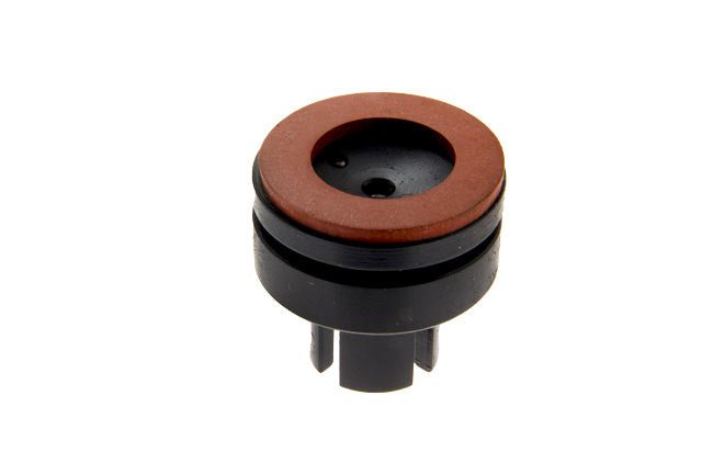 Pull - the - DOT® 24 Ligne Cap Setting Die 89 - 4405 - Dot Fasteners