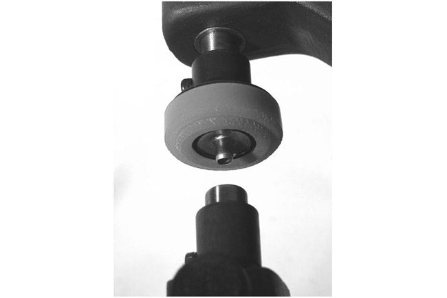 Pull-the-DOT&reg; 24 Ligne Cap Setting Die 89-4405